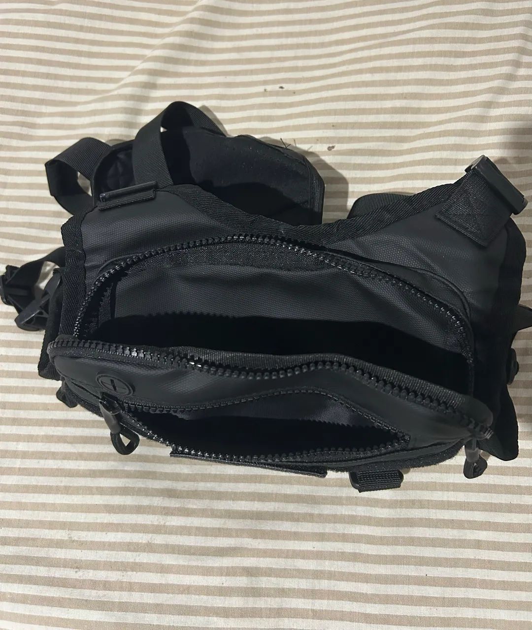Pochete 