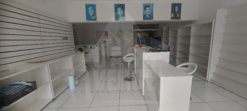 Prédio comercial para locação - Centro em Indaiatuba/SP - Foto 4