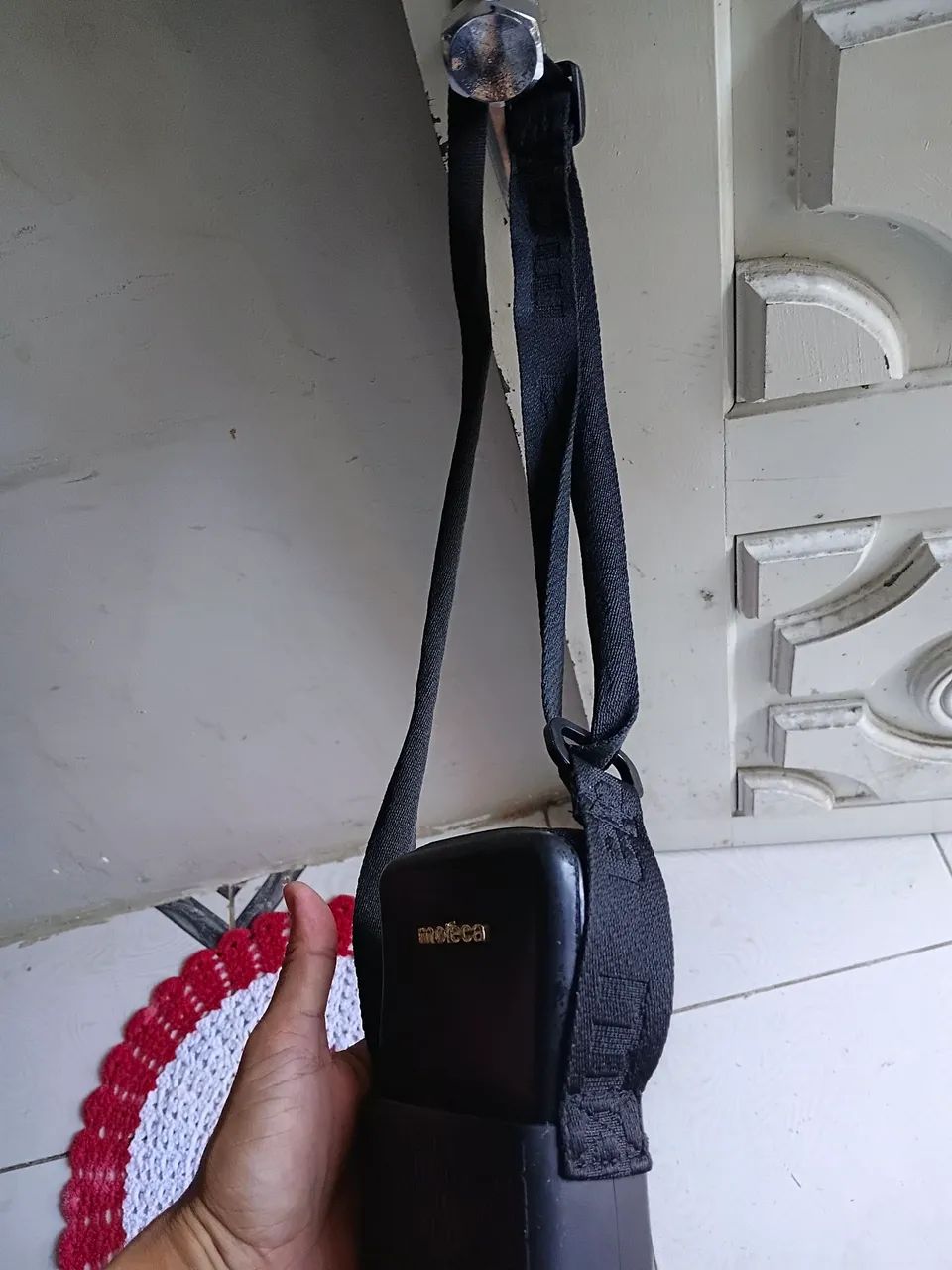 Bolsa moleca - Foto 2
