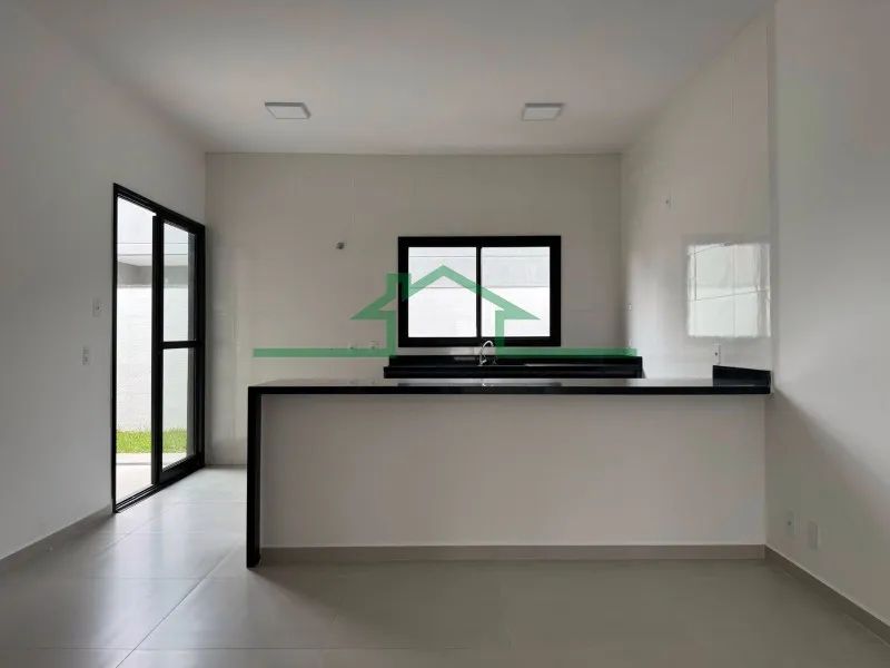 Casas - CONDOMÍNIO AUTHORIA - Foto 5