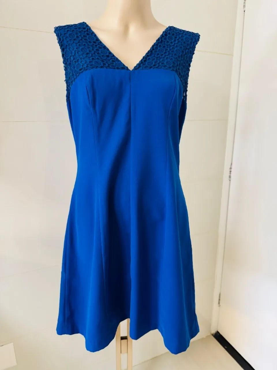 Vestidos Sociais - Diversos Modelos e Tamanhos