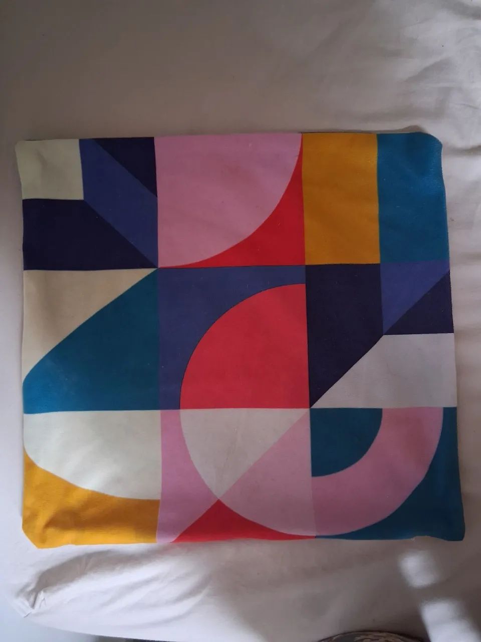 Conjunto de Capas para Almofada - Foto 2
