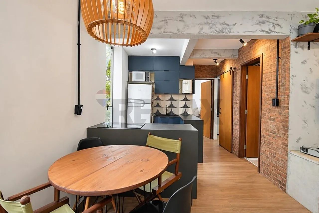 Apartamento na 408 Sul - Foto 2