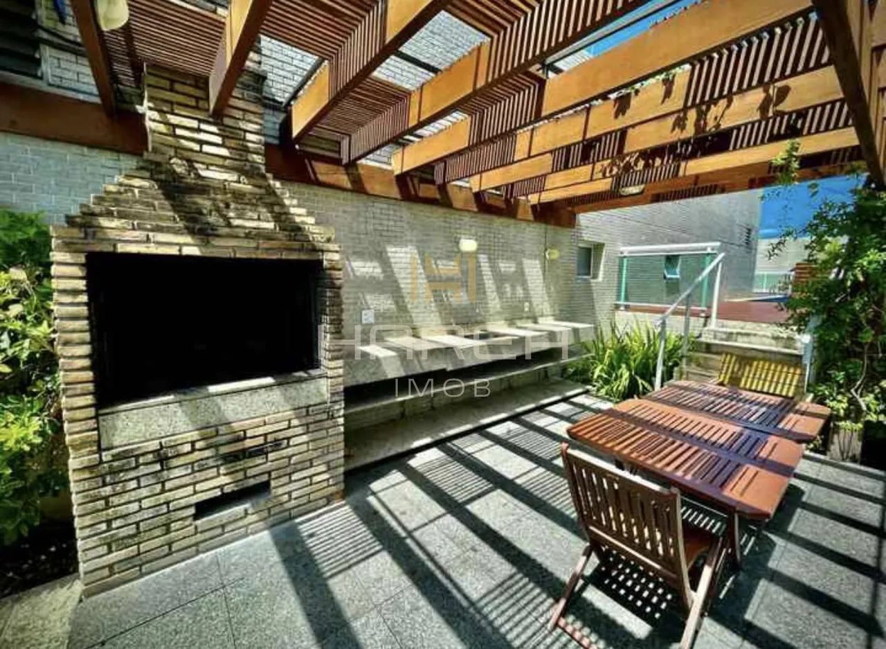 JTR - Quarto e sala - aceita airbnb - Foto 2
