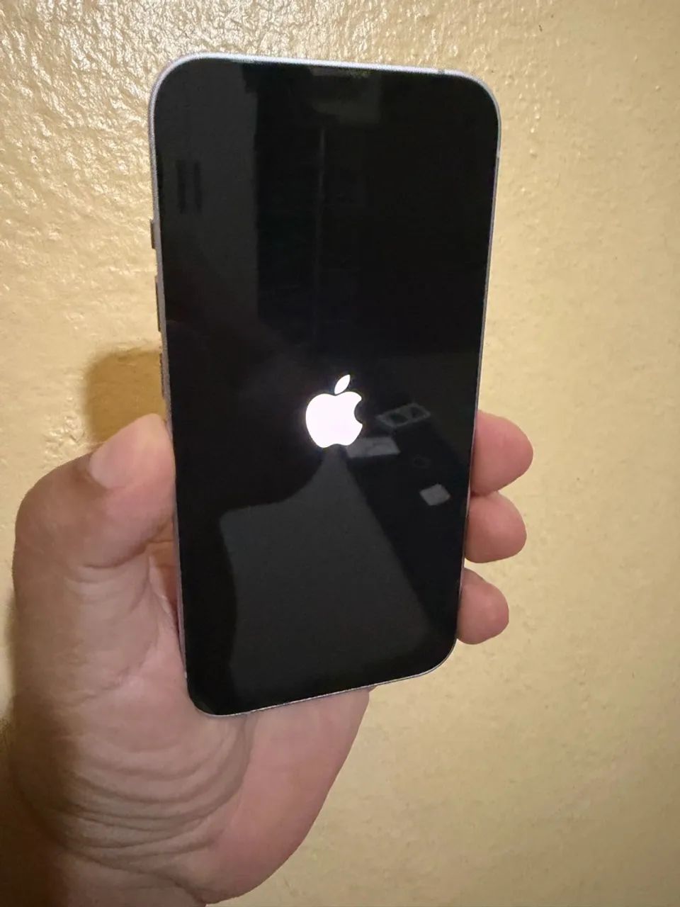 Iphone 14 128 GB - Foto 4