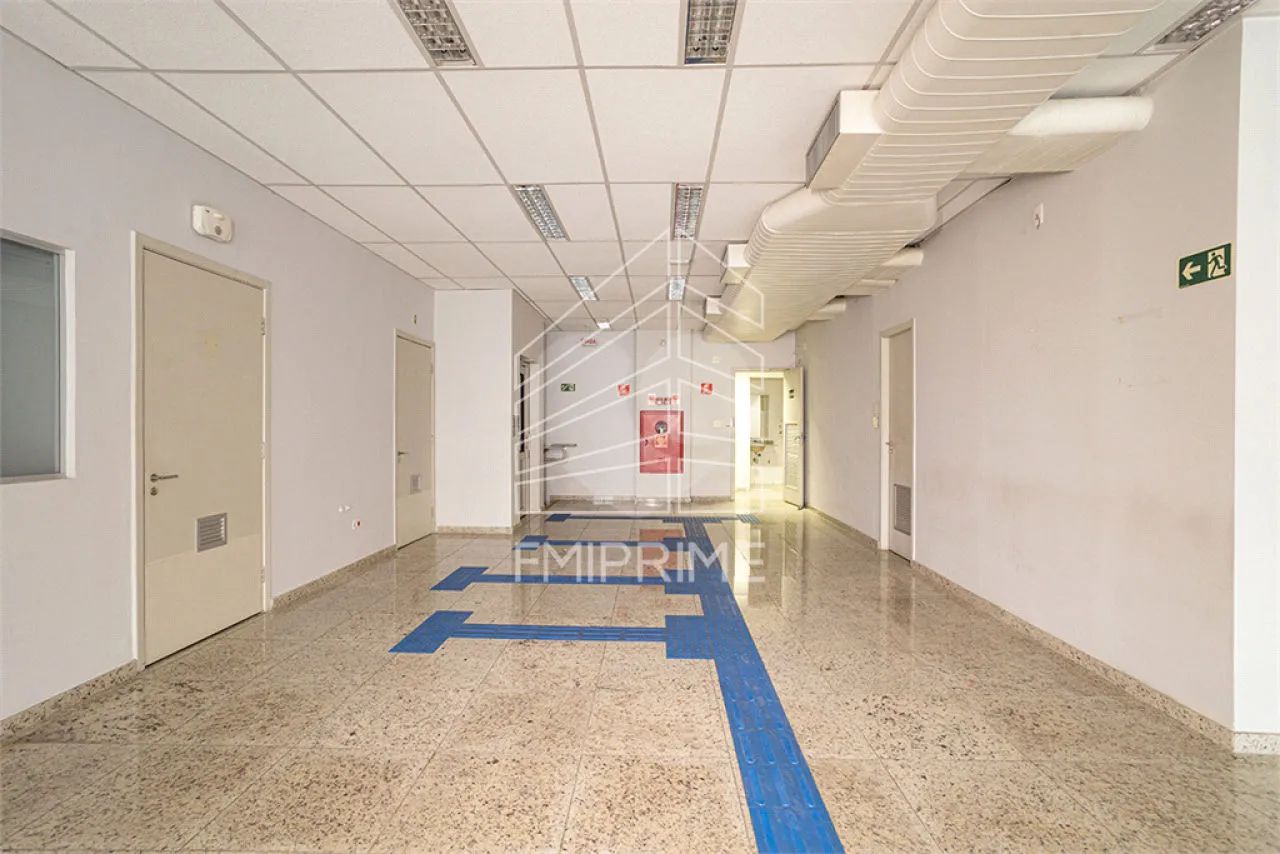 Prédio comercial na Av São Gualter. - Foto 2