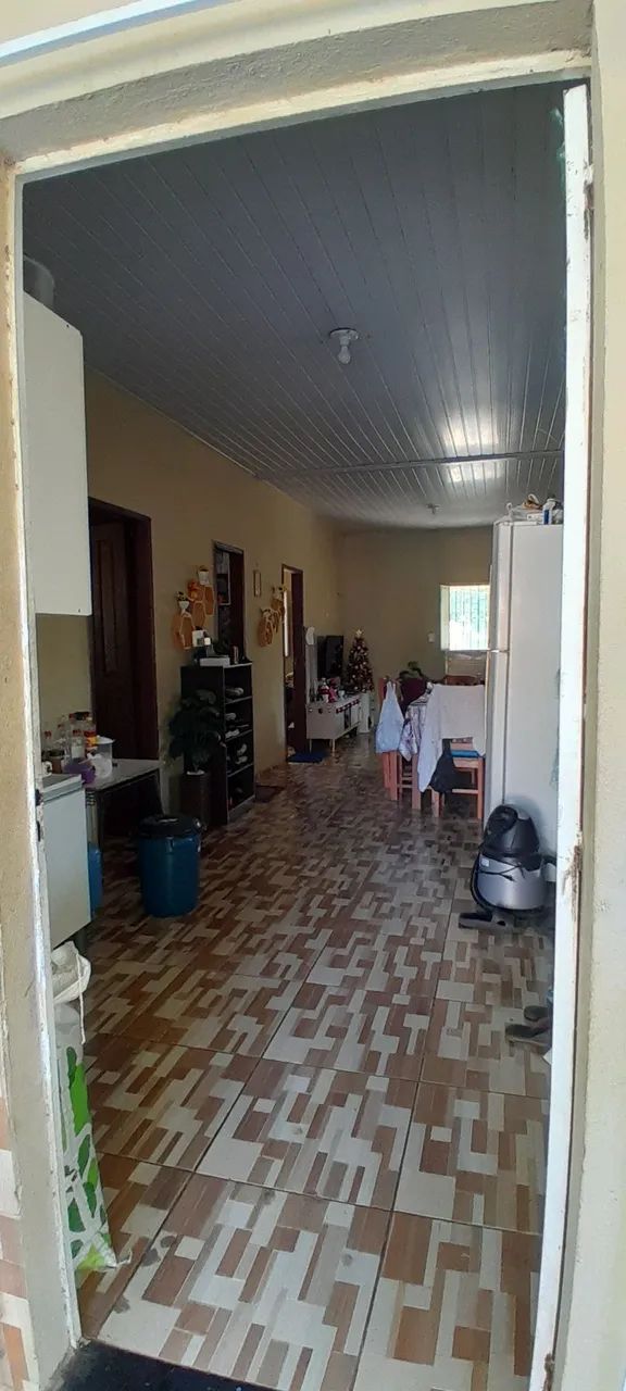 Venda de casa - Foto 4