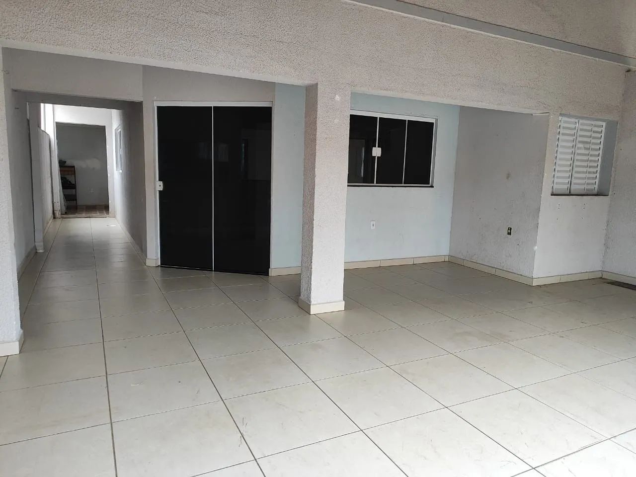 Casa em Hortolândia - excelente imovel - Foto 3