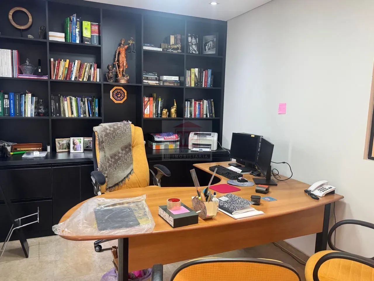 Loja comercial com 59 m², localizada em uma região privilegiada e com excelente potencial  - Foto 2