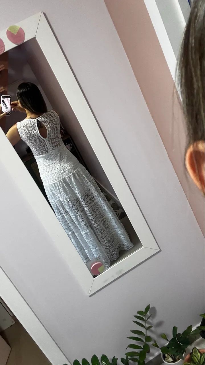 Vestido - Foto 2