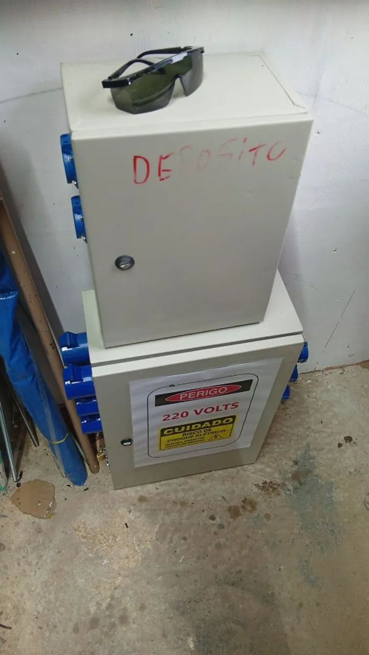 Eletricista  - Foto 3