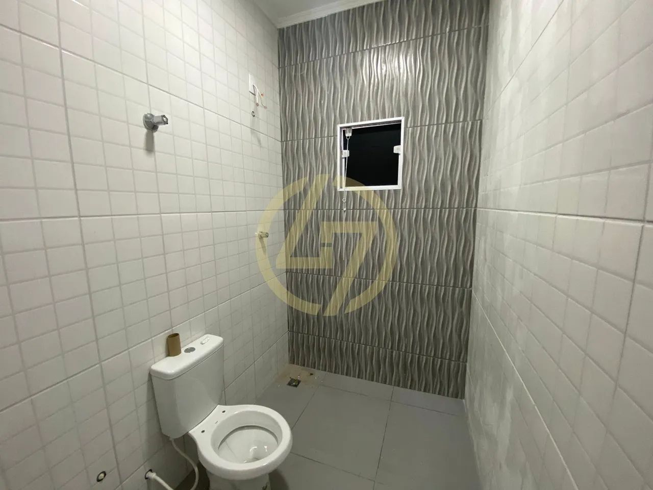 Casa em Jardim Colombo - Itapetininga - Foto 3