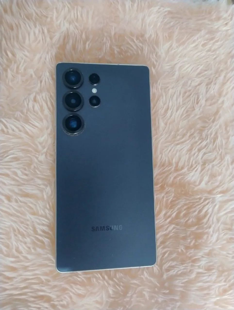 S25 Ultra 256GB  - Foto 4