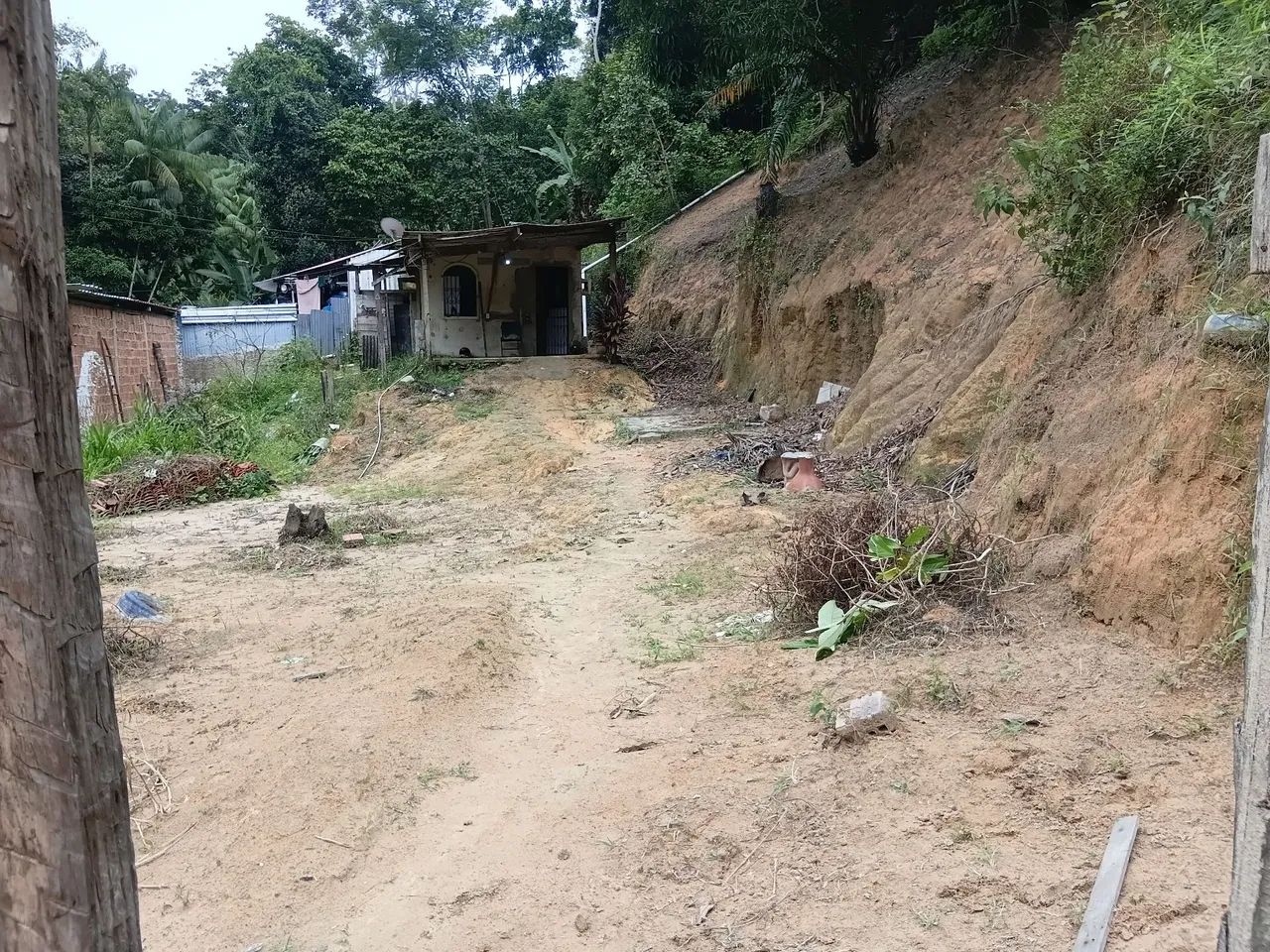 Vendo esta casa - Foto 2