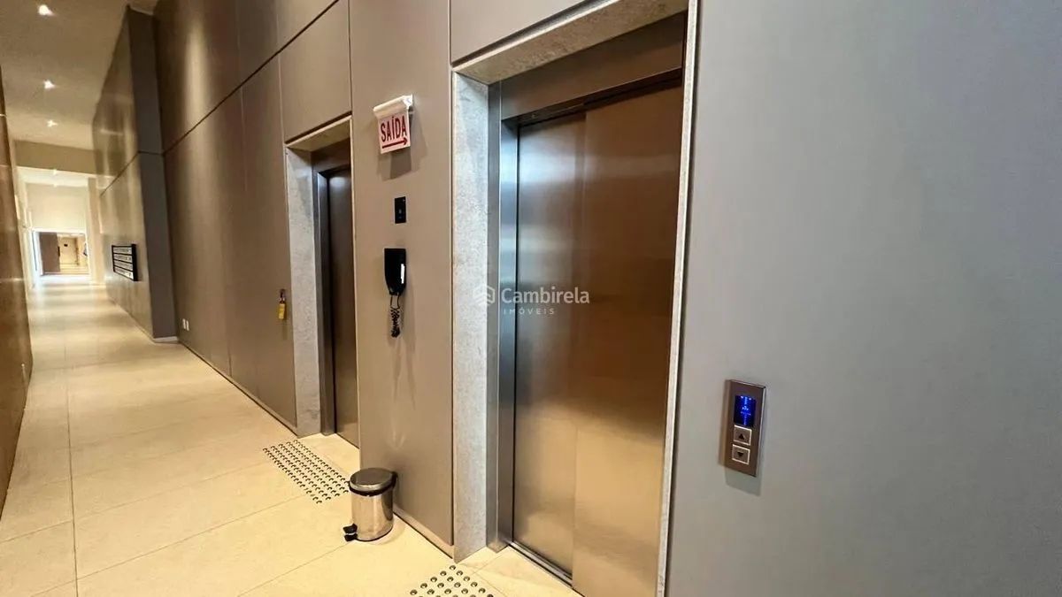 Apartamento FLORIANÓPOLIS - SC - Foto 4