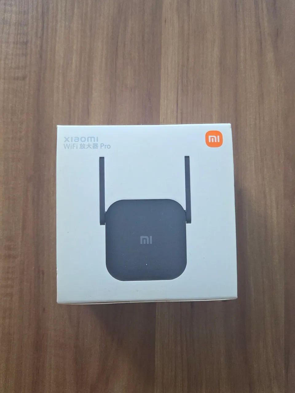 Xiaomi Repetidor de sinal Wi-Fi