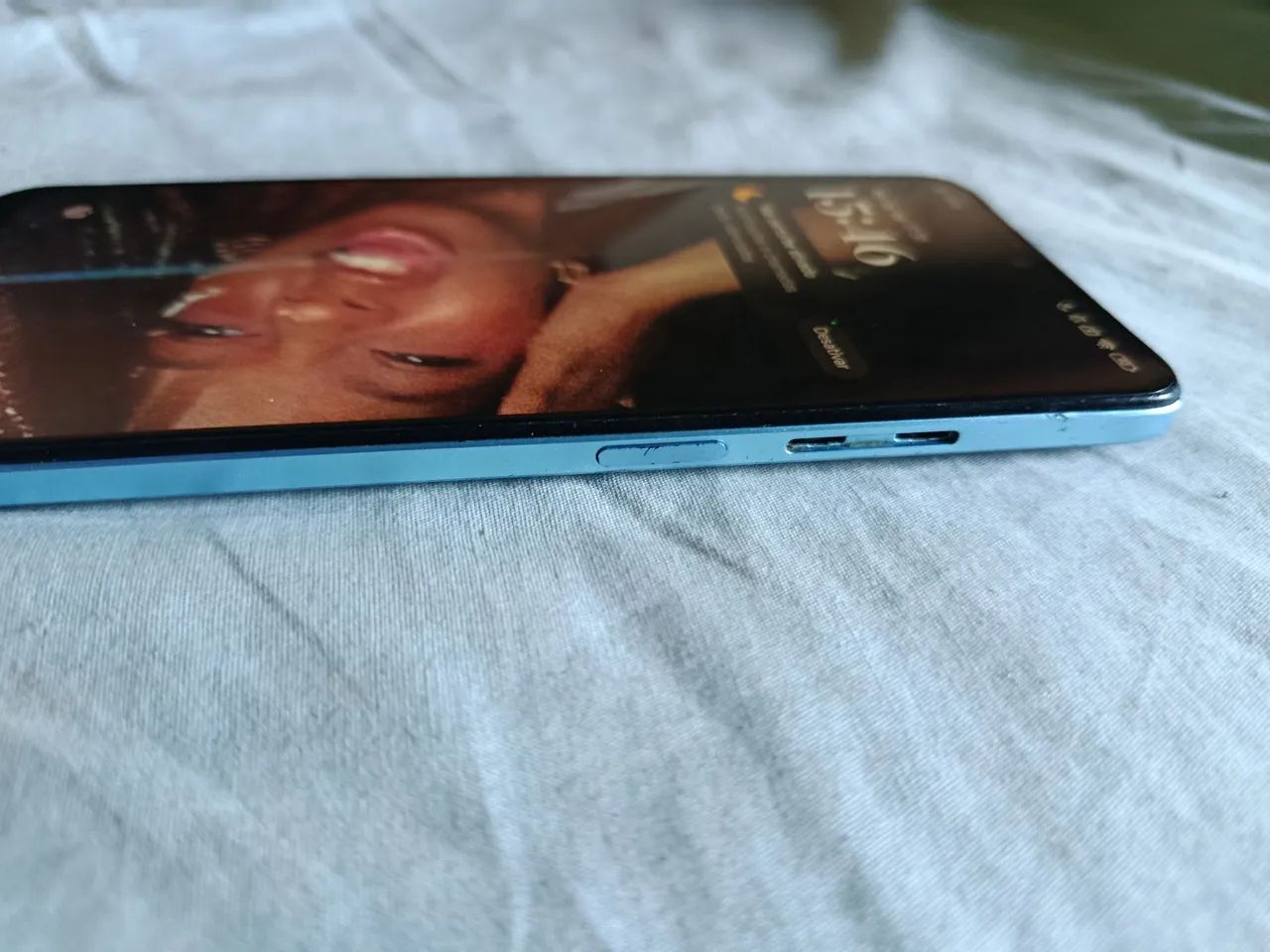 Redimi note 12S - Foto 2