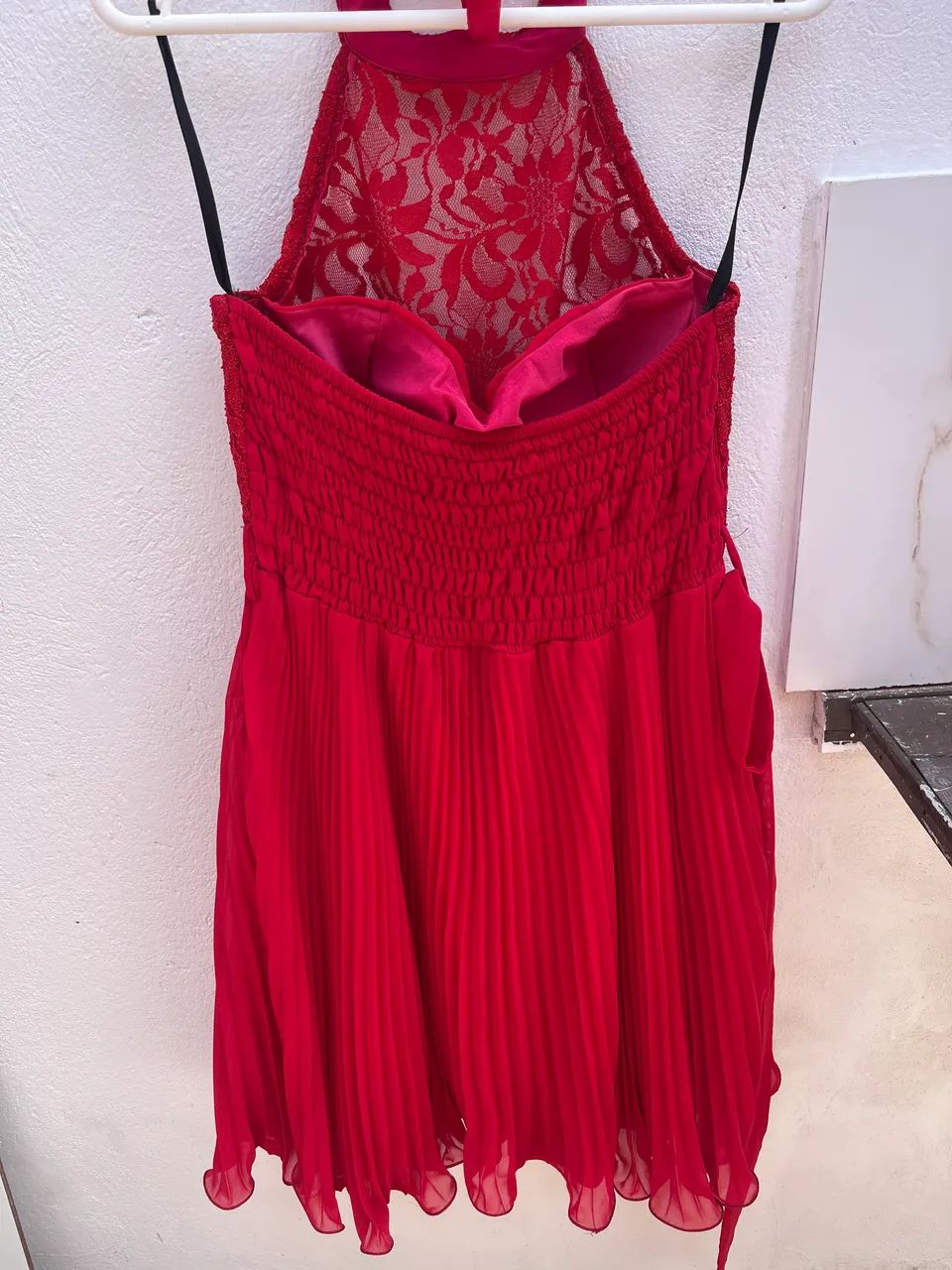 Vestido de festa  - Foto 3