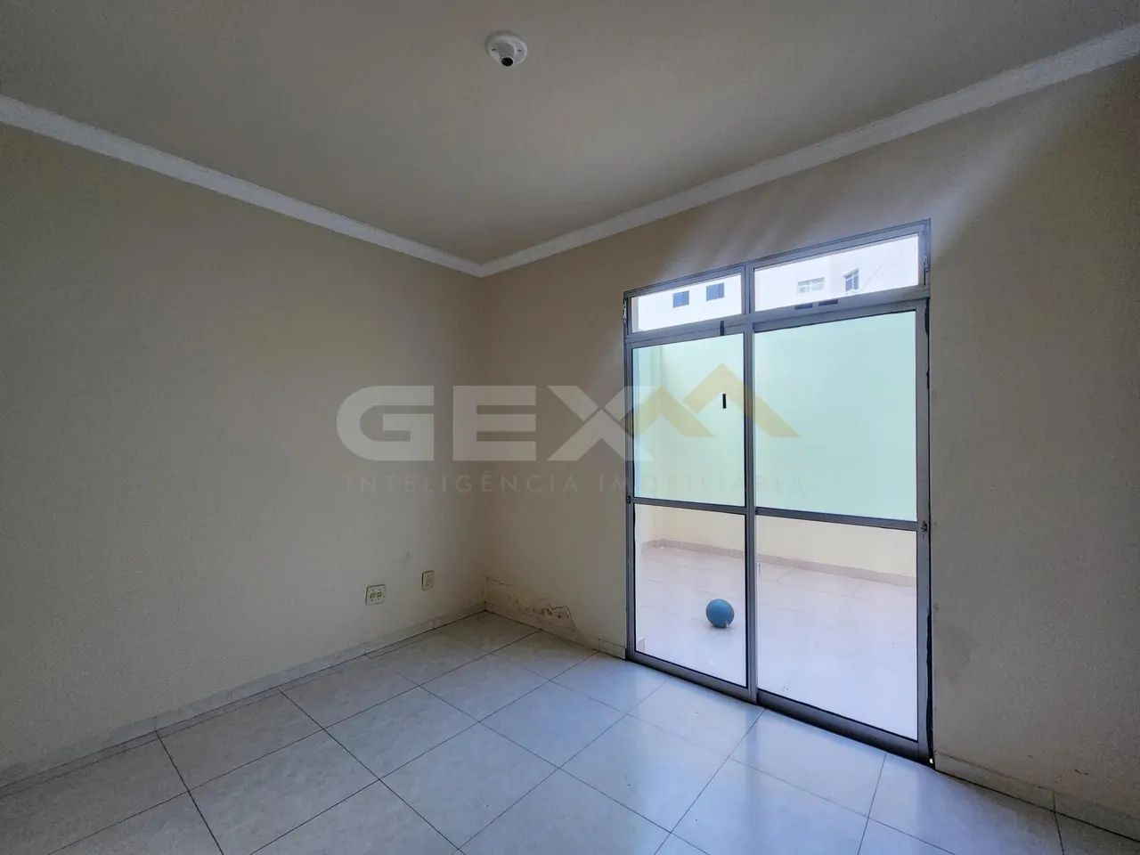 Apartamento à venda no Centro, - Foto 3