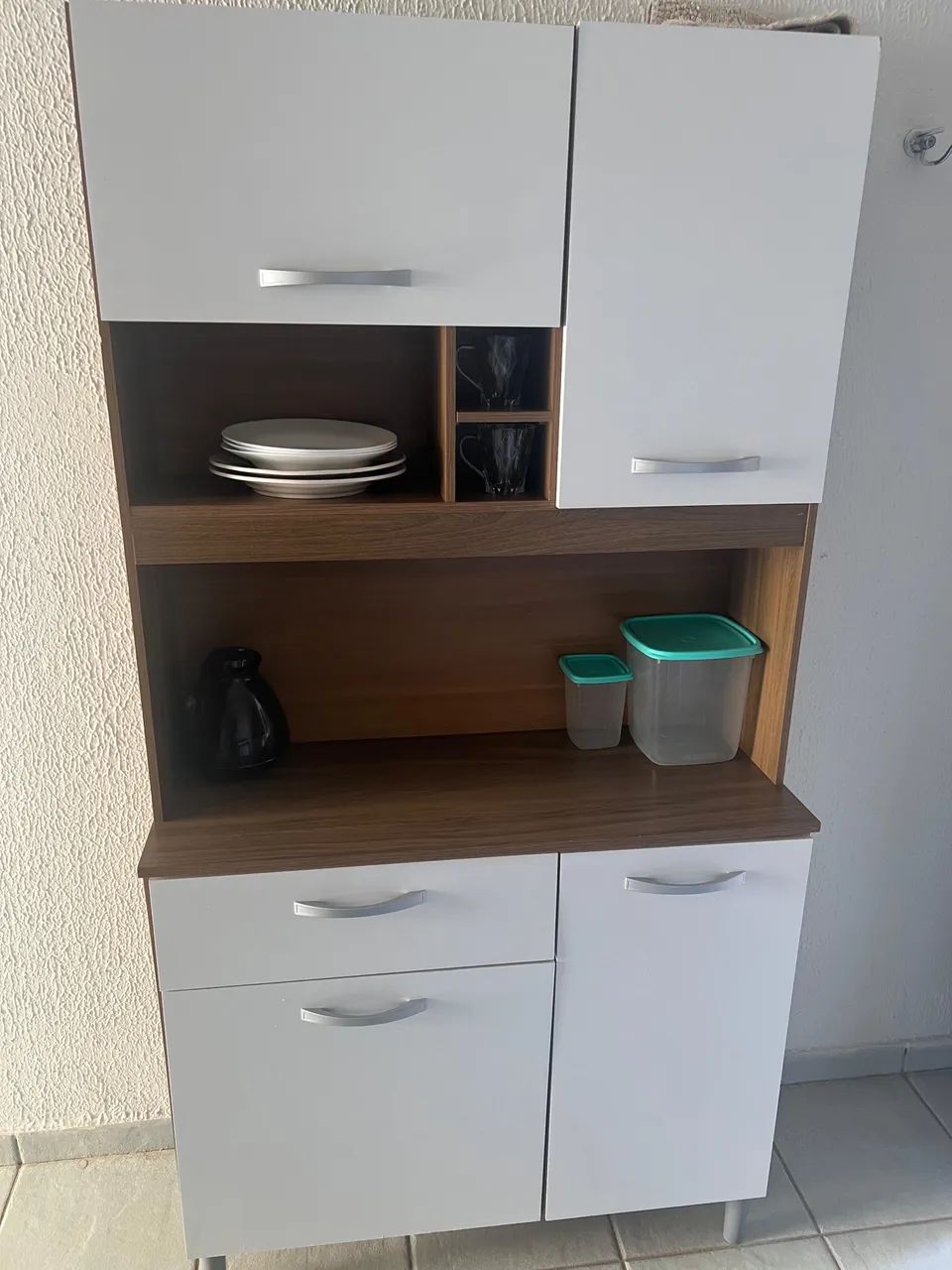 Armários de cozinha - Foto 2