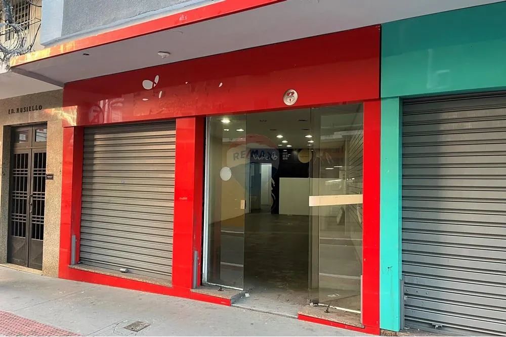 PRÉDIO À VENDA NO CENTRO DE VITÓRIA - Foto 4