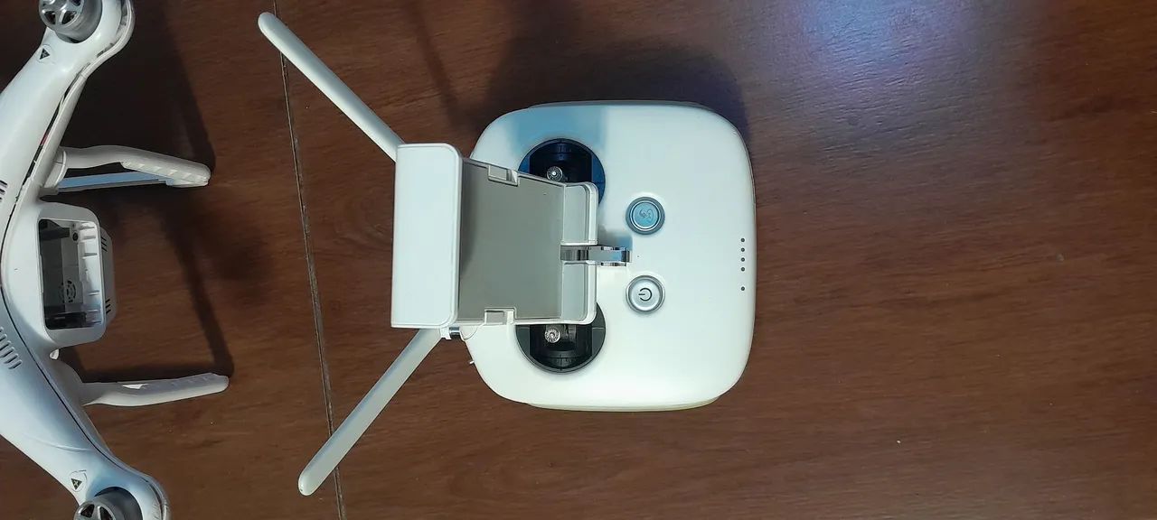 Peças para Drones - Foto 3