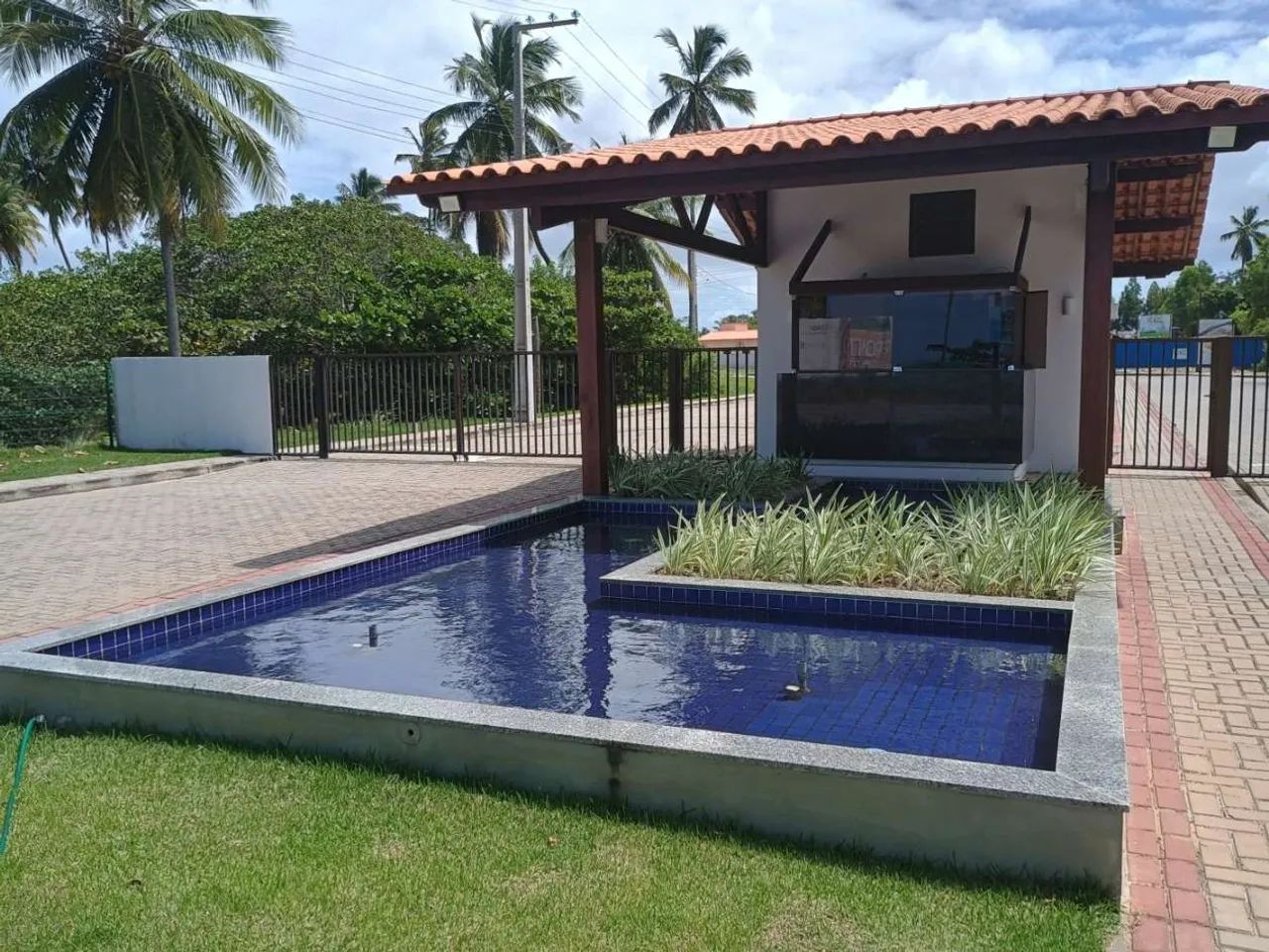 Terreno em Condomínio para Venda em Japaratinga, Centro - Foto 4
