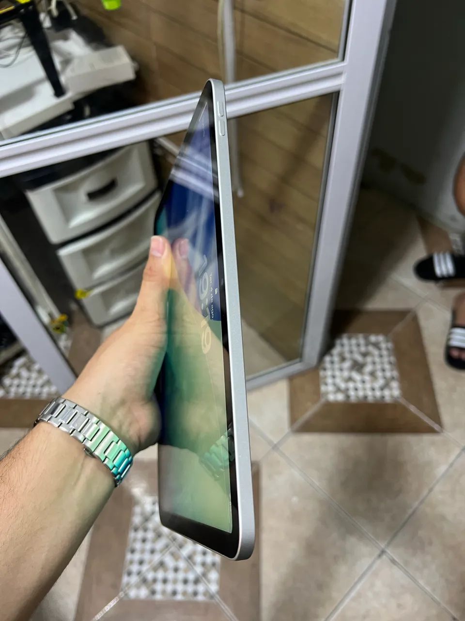 iPad 10 64gb - Foto 4