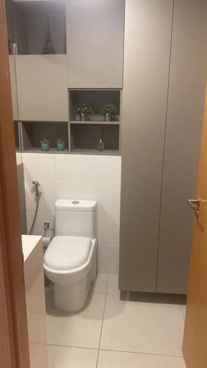 Excelente Sala Comercial no Delta Center com 32m². (Oportunidade) - Foto 5