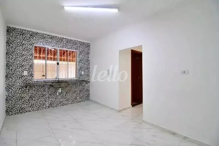 Casa 2 quartos para alugar no(a) Vila Alpina - Foto 4
