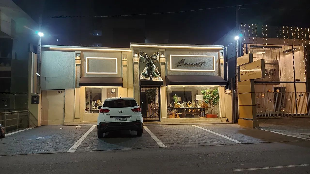 Eletricista 24h - Foto 3