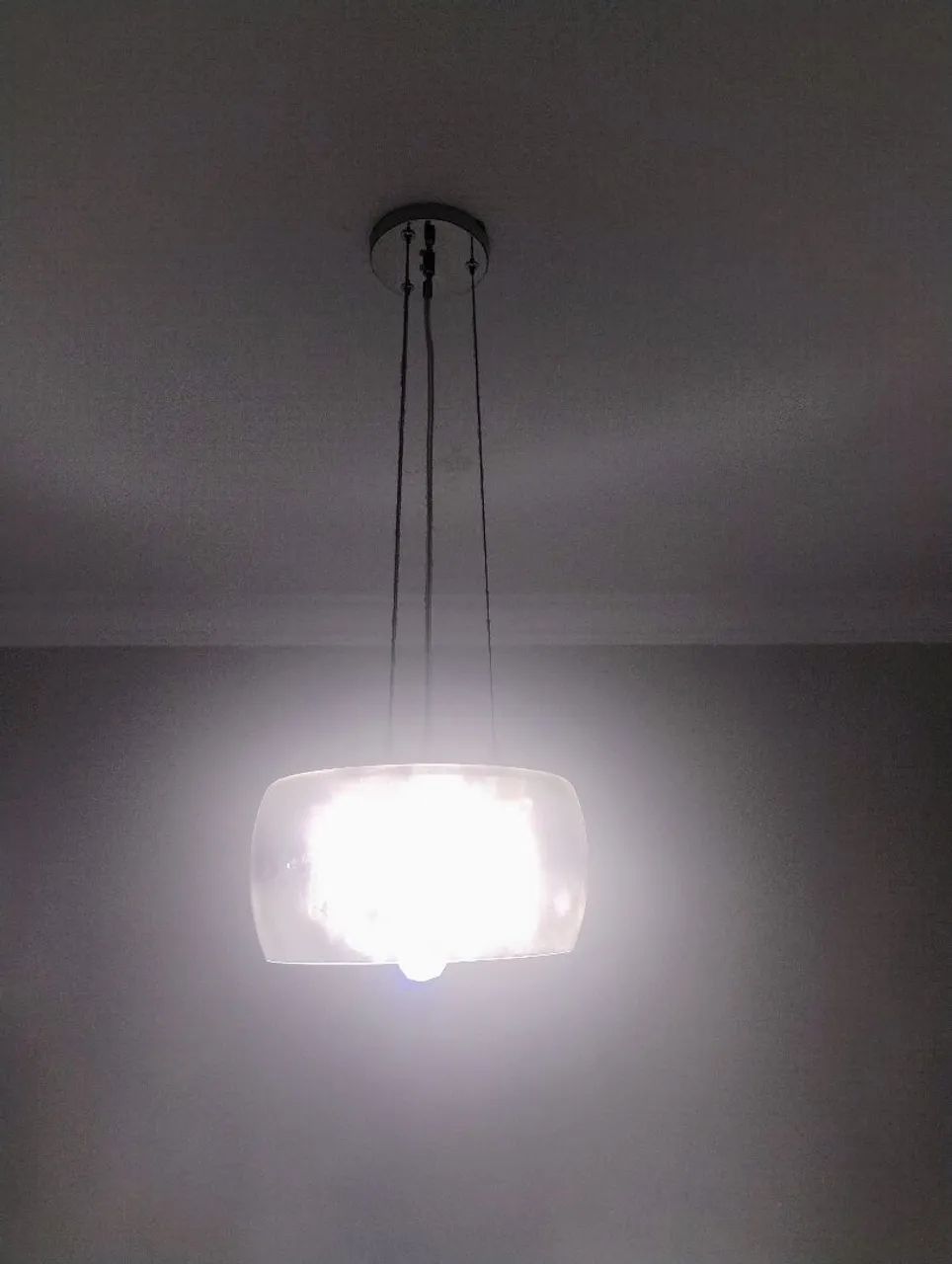Lustre 