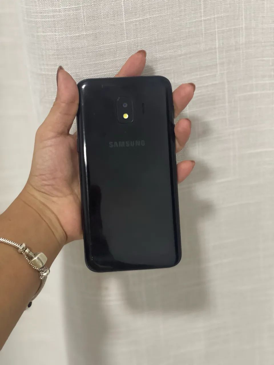 J2 samsung Celular android - Foto 3