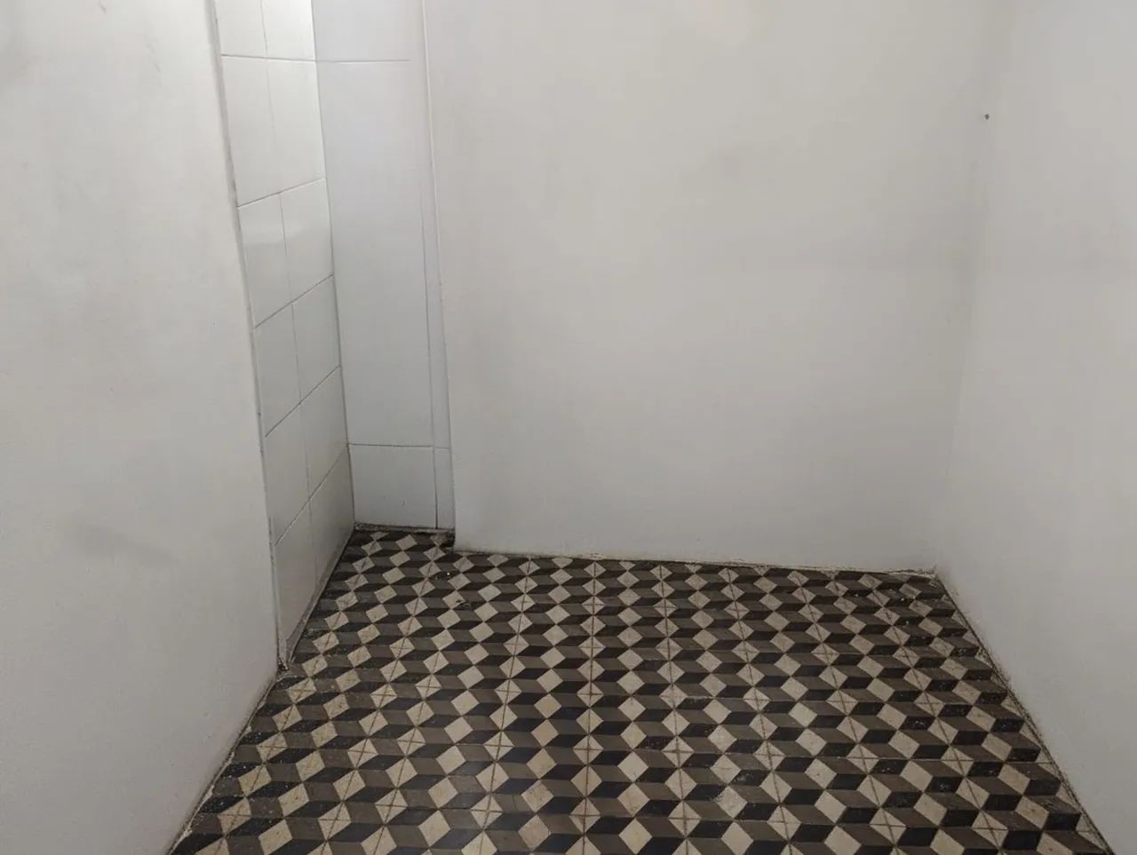 Salas comercias em Espaço Colaborativo no Espinheiro  - Foto 5