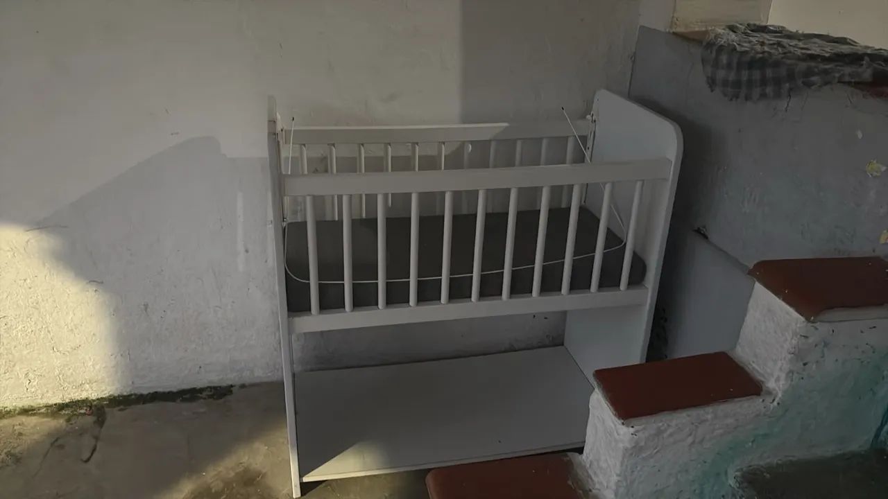 Berço 