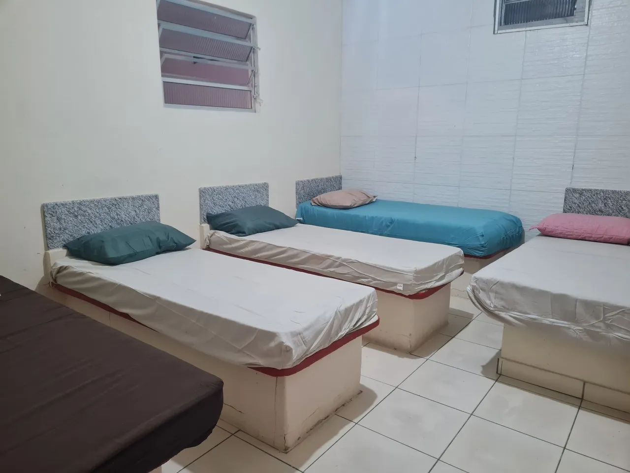 Casa na praia na Pirambu/SE, ampla e aconchegante - A 100m do Mar! - Foto 10