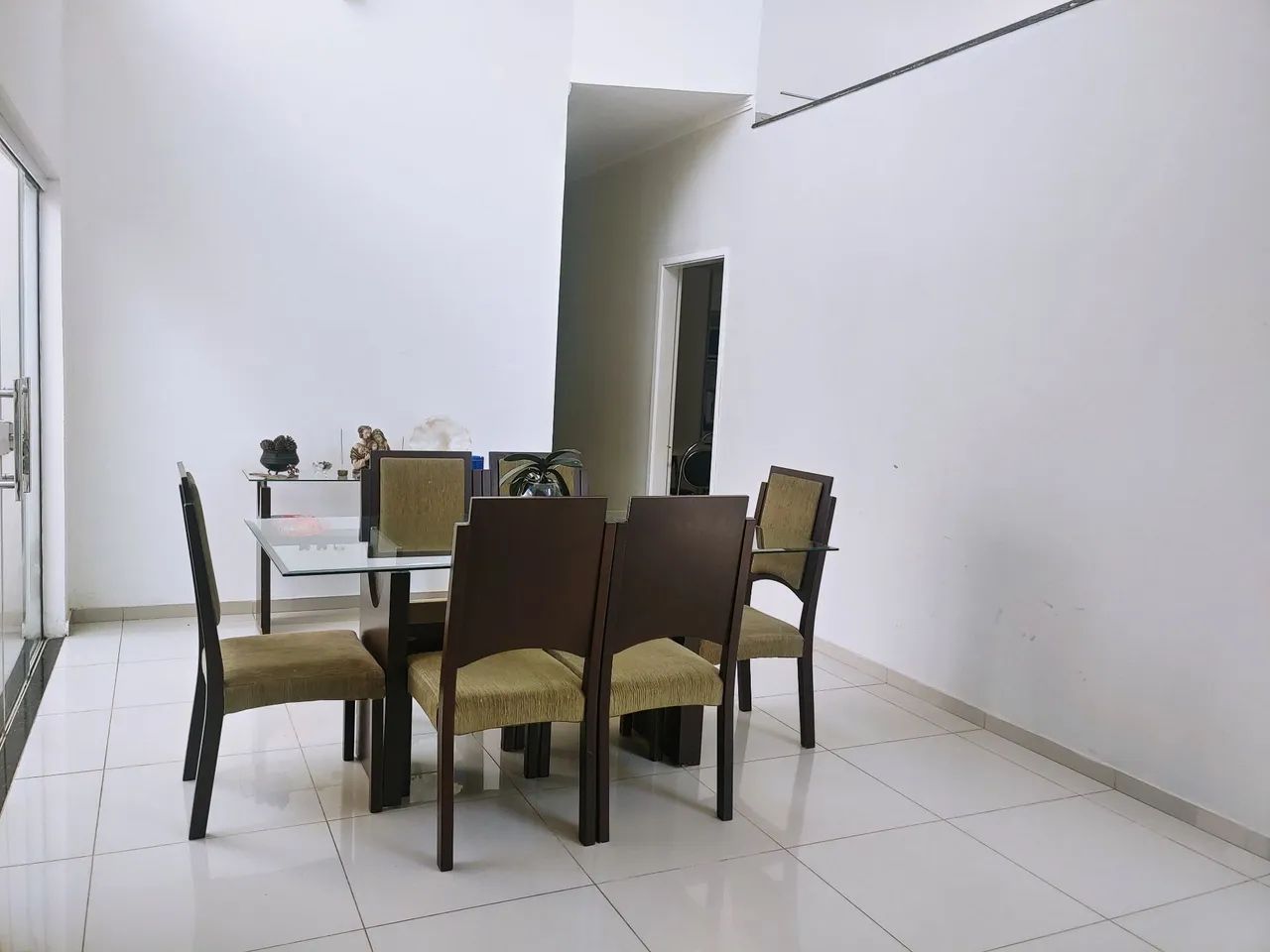 Casa Condomínio Palm Park - Foto 2
