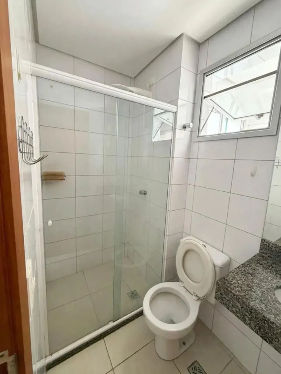Apartamento com 2 quartos no Residencial Beira Rio - Foto 5