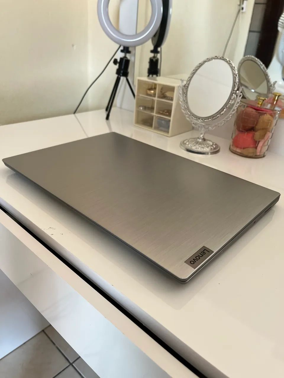 Vende notebook  - Foto 3