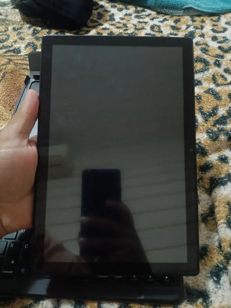Vendo tablet mini pc  - Foto 4