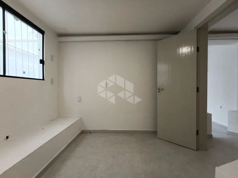 Apartamento 60M² - para Alugar - Foto 4