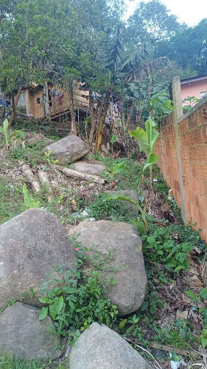 Terreno a venda  - Foto 4