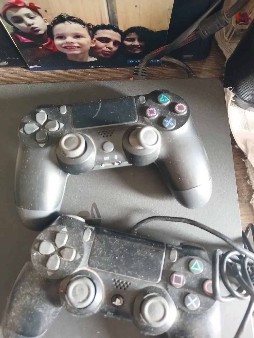 Play 4 1T - Foto 2