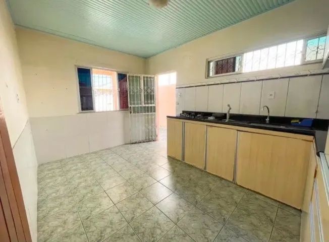CASA EM FORMOSA A VENDA - Parcelamos - Foto 2