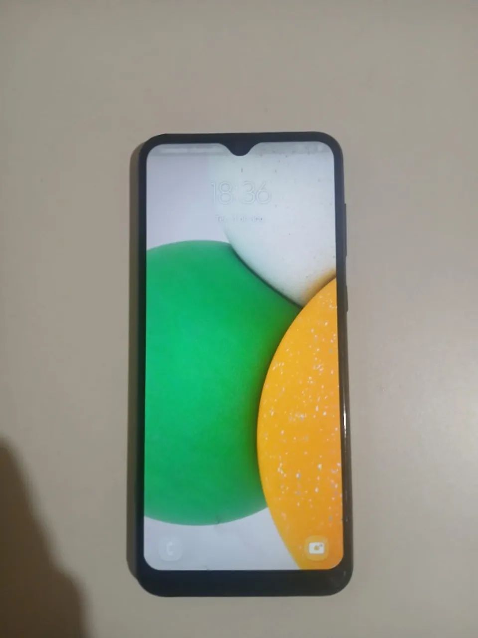 Celular