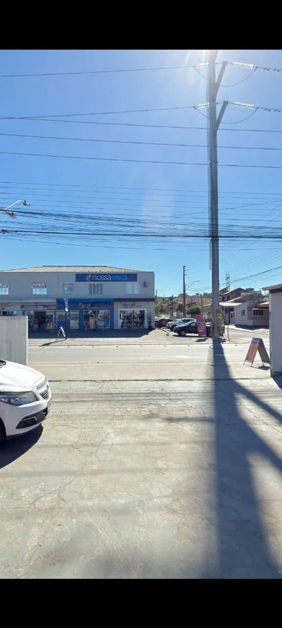 Excelente terreno comercial no loteamento Madri Palhoça  - Foto 3