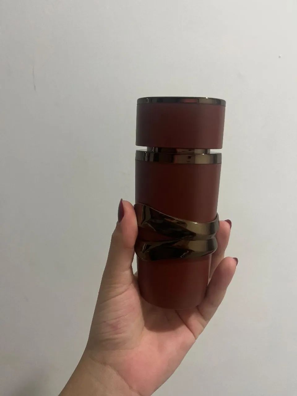 Perfume árabe original  - Foto 5
