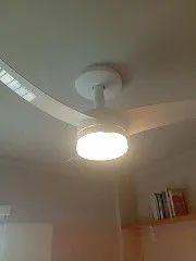 Eletricista 
