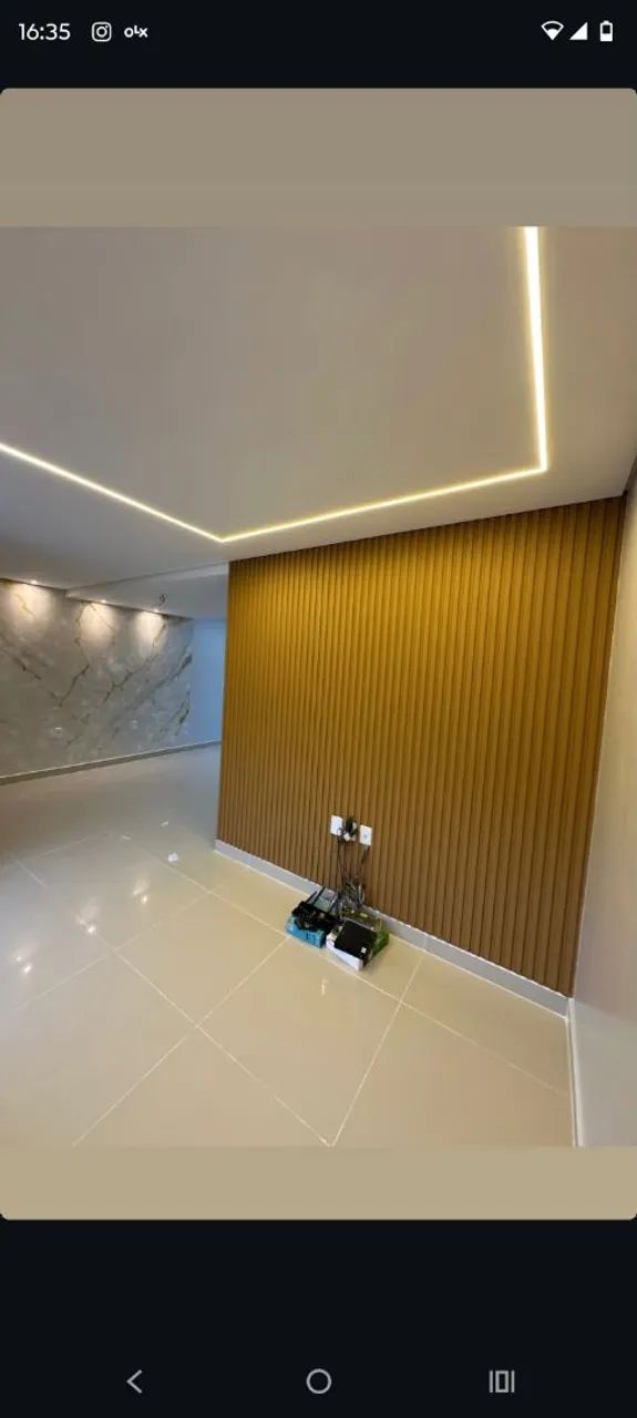 GG pinturas orçamento sem compromisso *67 - Foto 5