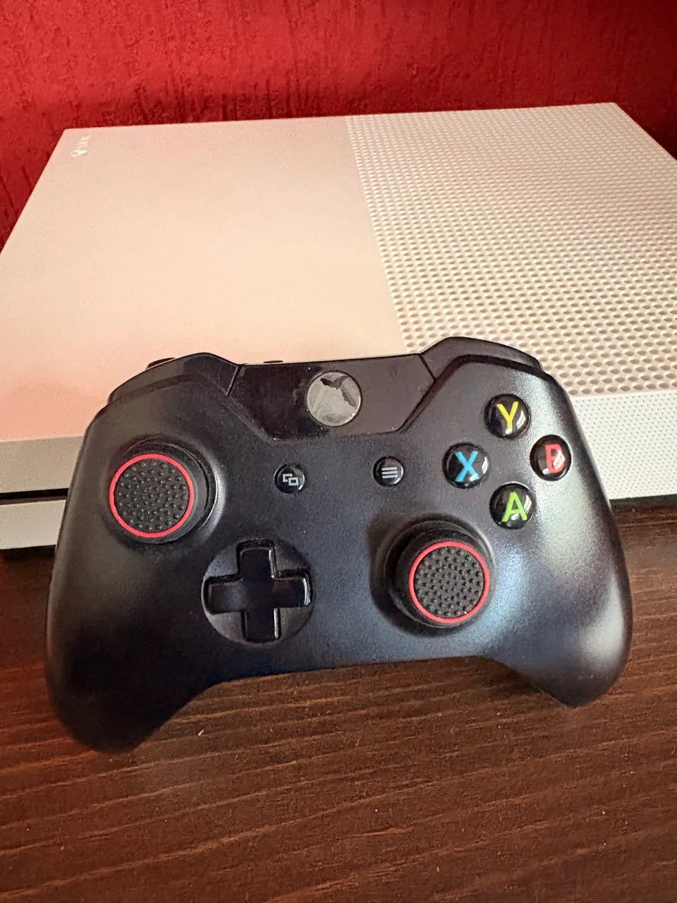 Xbox One S - Foto 3